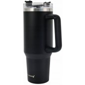 KB-7942 1100 ml Black