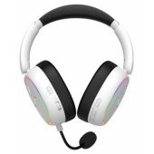 Phoenix 2 (ESH41) White