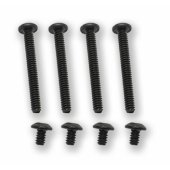 EK-Coolstream SE 360 (Slim Triple) Radiator