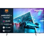 65OLED761/ 12