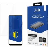 "FlexibleGlass" ekrano apsauginė plėvelė Realme C53