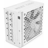 C850 Gold ATX 3.1 White 850W