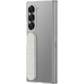 Clear Grip Case Galaxy Fold6 Transparent EF-QF956CTEGWW