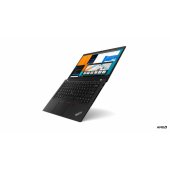14" ThinkPad T495 Ryzen 5 Pro 3500U 16GB 1TB SSD W11PRO ReNew