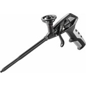Neo Gun for installation foam (61-014)