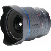 12mm F/ 2.8 Lite Zero-D FF (Manual Focus) for Canon RF