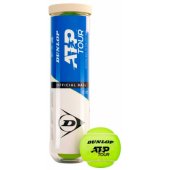 Atp Official Premium 601599 4-tube ITF