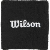 Wristband Black