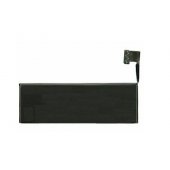 Apple iPhone 5 baterija