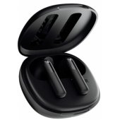 Ailybuds E10 QT35 black