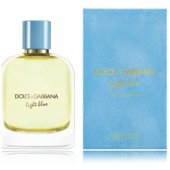 _8375187 Dolce & Gabbana Light Blue parfumuotasis vanduo EDP 100 ml
