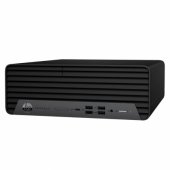 ProDesk 600 G6 SFF i5-10500 64GB 1TB SSD W11Pro ReNew