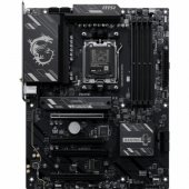 B850 Gaming Pro WIFI6E