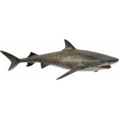 Collecta Tiger Shark figurine (004-88661)