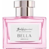 _7945684 Baldessarini, Bella, parfumuotasis vanduo, moterims, 30 ml