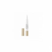 _7207813 Juvena Skin Specialists lūpų putlintojas ir stipriklis 4.2ml