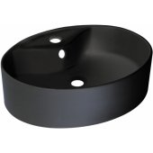 ACV8041 Black