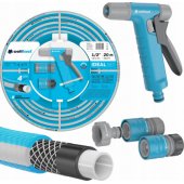 „IDEAL 1/ 2“ (12,5 mm) 20 m (10-272)