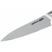 STR-0085 Stark universalus šefo peilis166mm