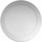 9083352 LED skydelis 12W