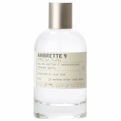_8204268 Le Labo, Ambrette 9, parfumuotasis vanduo, unisex, 100 ml