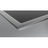 ET645HN17E
