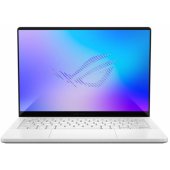 ROG Zephyrus G14 GU405AR-SY003W 14 OLED 386H 32GB 1SSD RTX5070Ti W11