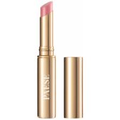 _8308879 PAESE_Glowypop lūpų serumas 501 Sweet Lollypop 2,2g