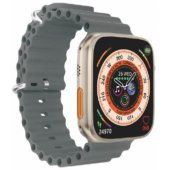 WS-GS28 Gray