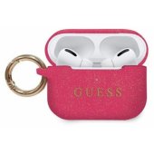 Guess Guacapsilglfu rožinis