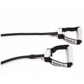 Adjustable Power Tube Light