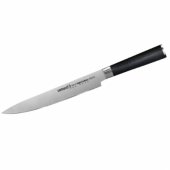 MO-V Universal knife 9.0"/ 230mm