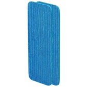 Mop Pad 2PCS/ MIRA HFM1