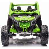Buggy Can-am RS DK-CA001 Green
