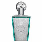 _7948482 Lattafa Sherif unisex parfimērijas ūdens 100 ml