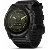 Tactix 7 Amoled Edition 010-02931-01