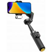 X3 with AI Sensor Black