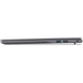_8337061 Acer Chromebook CB516-1H-53MJ - i5-120U | 16" | 16GB | 512GB