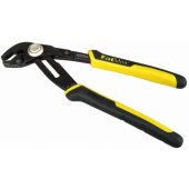 Stanley Szczypce nastawne FatMax 200mm (84-647)