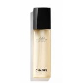 L®Huile taršą mažinantis valomasis aliejus 150ml