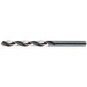 Graphite metal HSS cylindrical drill bit 10.5mm (55H035)