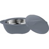 01268475 2L Grey