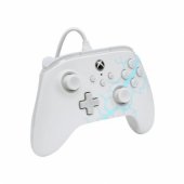 Advantage Wired Controller Arctic Ice XBOX/ PC