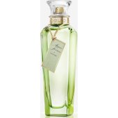Adolfo Dominguez Agua Fresca de Azahar eau de toilette 200 ml