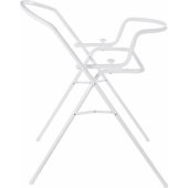 Universal 84/ 100cm White