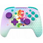 Rematch Wireless (TBC-8101-95) Nenugalimas Mario