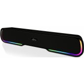 MT3180