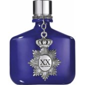 _6926488 John Varvatos XX Indigo tualetes ūdens vīriešiem 75 ml