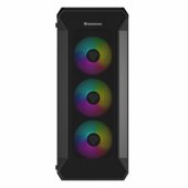 AQUA i5-13400F 32GB 2TB SSD+2TB RTX5070Ti 16GB W11Home