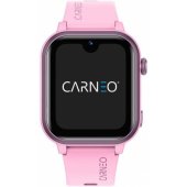 GuardKid+ 4G Platinum 2nd Gen Ai Pink